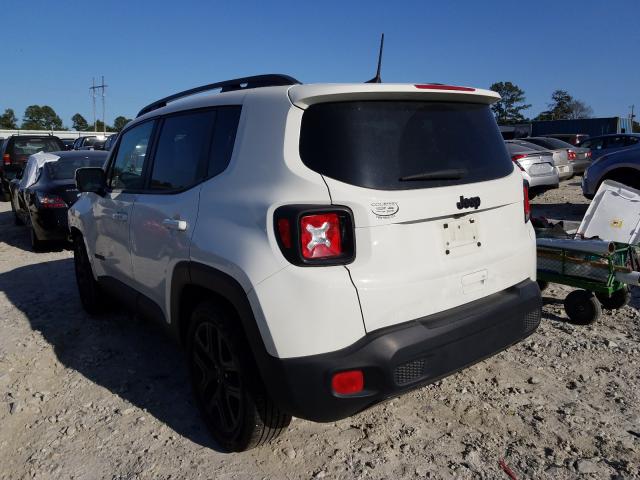 ZACCJABB5JPJ71477  jeep renegade l 2018 IMG 2