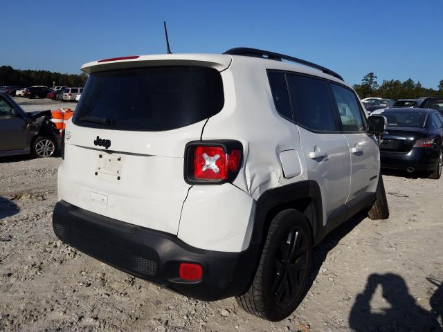 ZACCJABB5JPJ71477  jeep renegade l 2018 IMG 3