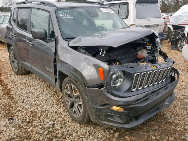 ZACCJABB6JPG81839  jeep renegade l 2018 IMG 0