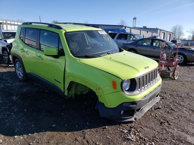 ZACCJABB7JPH01323  jeep renegade l 2018 IMG 0