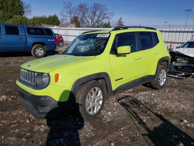 ZACCJABB7JPH01323  jeep renegade l 2018 IMG 1