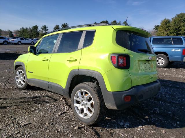 ZACCJABB7JPH01323  jeep renegade l 2018 IMG 2