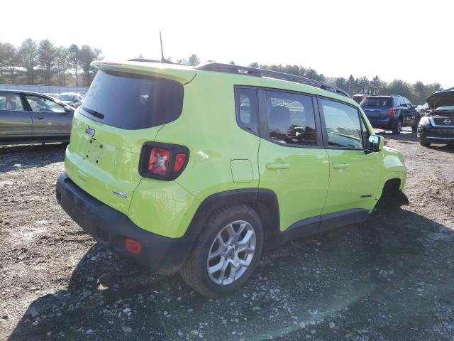 ZACCJABB7JPH01323  jeep renegade l 2018 IMG 3