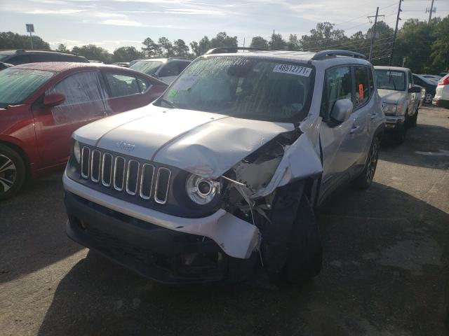 ZACCJABB8JPH62020  jeep renegade l 2018 IMG 1