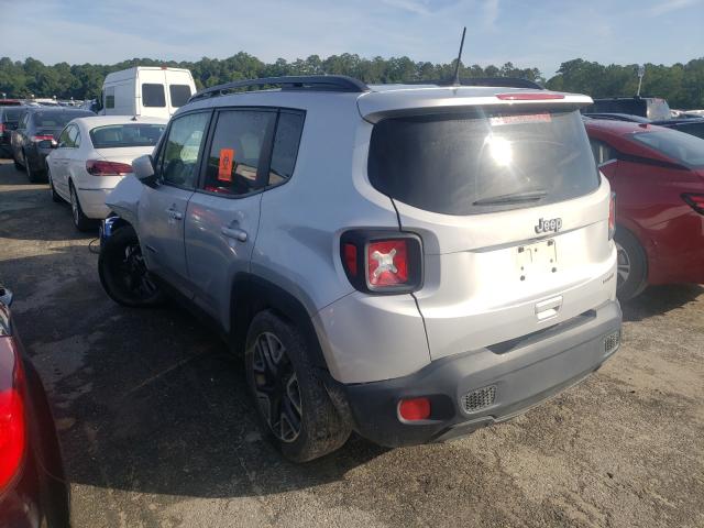 ZACCJABB8JPH62020  jeep renegade l 2018 IMG 2