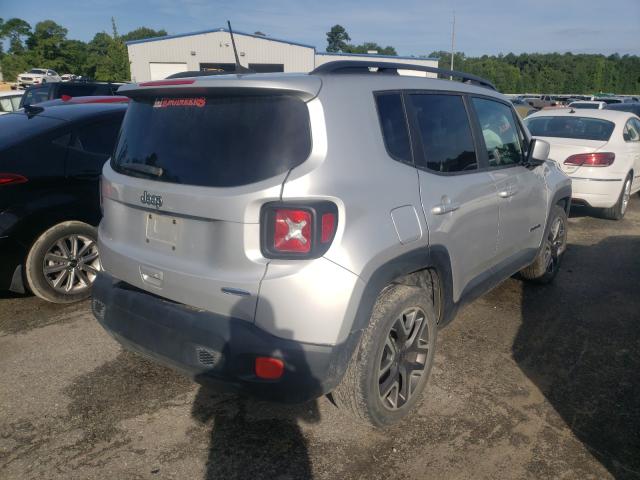 ZACCJABB8JPH62020  jeep renegade l 2018 IMG 3