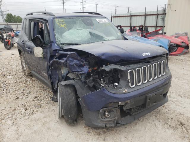 ZACCJABB8JPJ40689  jeep renegade l 2018 IMG 0