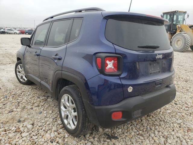 ZACCJABB8JPJ40689  jeep renegade l 2018 IMG 2