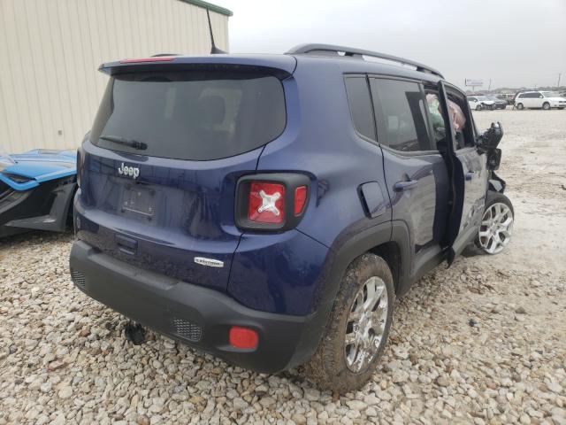 ZACCJABB8JPJ40689  jeep renegade l 2018 IMG 3