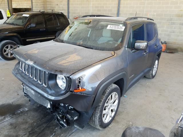 ZACCJABB8JPJ60764  jeep renegade l 2018 IMG 1