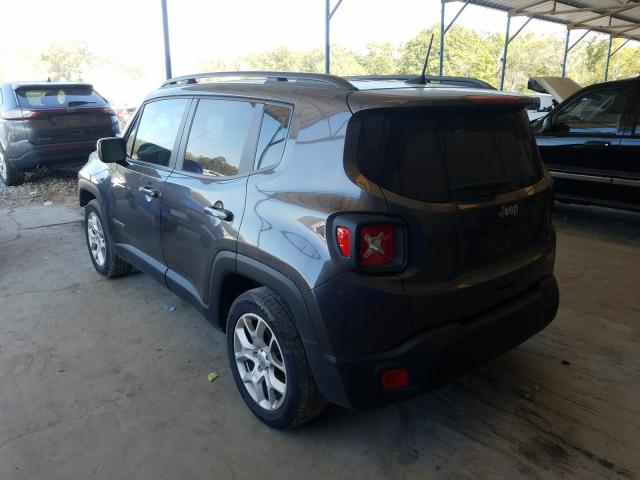 ZACCJABB8JPJ60764  jeep renegade l 2018 IMG 2