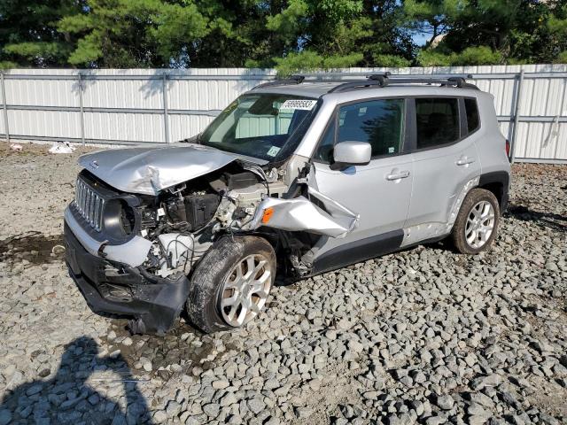 ZACCJABB9JPJ32357  jeep renegade l 2018 IMG 0