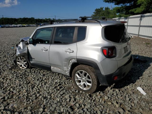 ZACCJABB9JPJ32357  jeep renegade l 2018 IMG 1