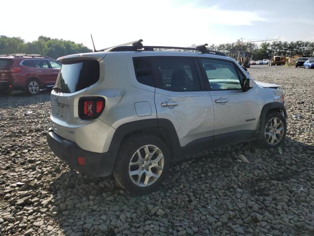 ZACCJABB9JPJ32357  jeep renegade l 2018 IMG 2