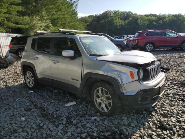 ZACCJABB9JPJ32357  jeep renegade l 2018 IMG 3