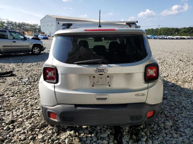 ZACCJABB9JPJ32357  jeep renegade l 2018 IMG 5