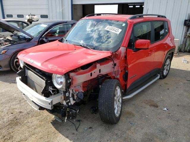 ZACCJABBXJPH11831  jeep renegade l 2018 IMG 0