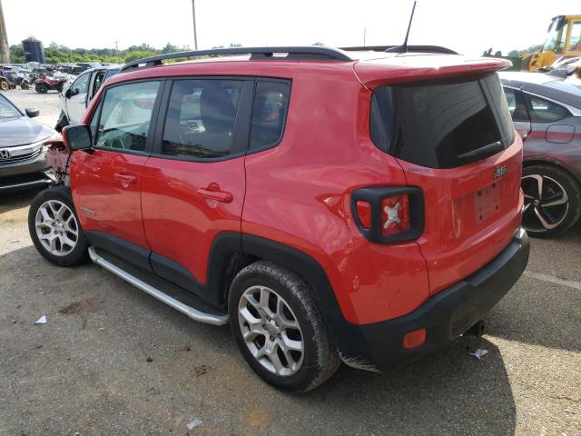 ZACCJABBXJPH11831  jeep renegade l 2018 IMG 1