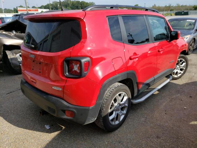 ZACCJABBXJPH11831  jeep renegade l 2018 IMG 2