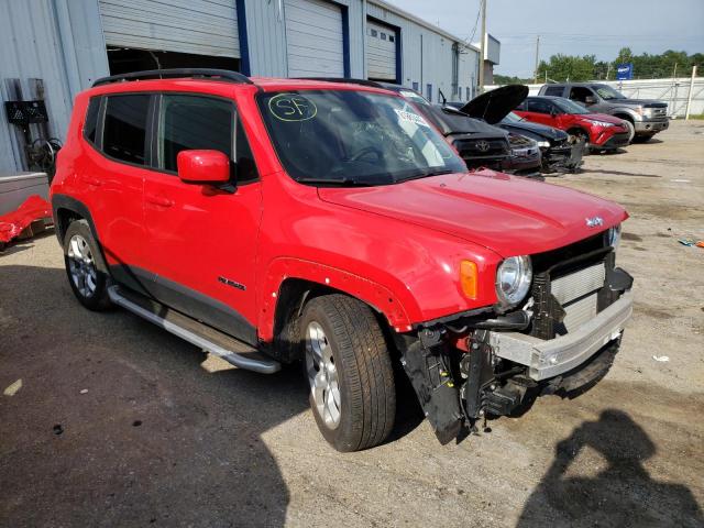 ZACCJABBXJPH11831  jeep renegade l 2018 IMG 3