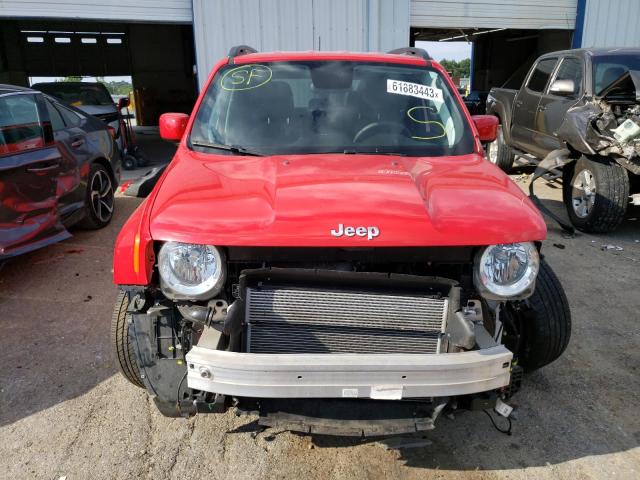 ZACCJABBXJPH11831  jeep renegade l 2018 IMG 4