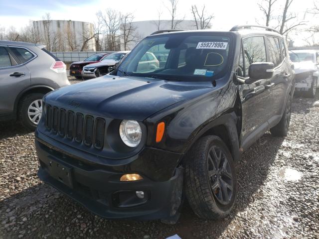 ZACCJBBB0JPG80854  jeep renegade l 2018 IMG 1