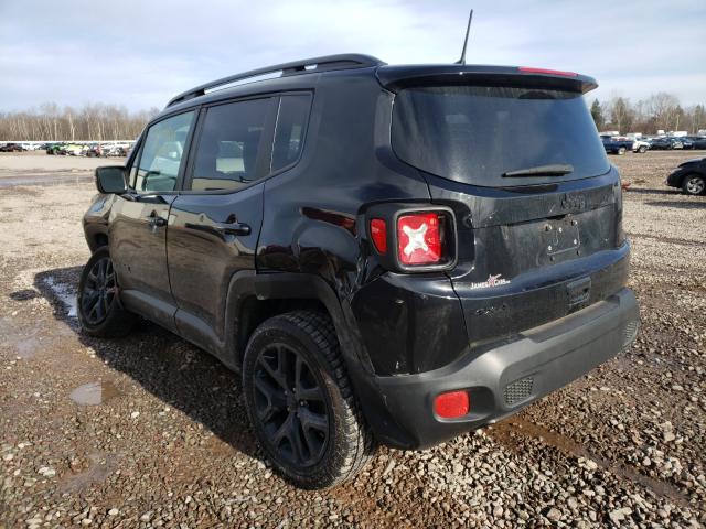 ZACCJBBB0JPG80854  jeep renegade l 2018 IMG 2