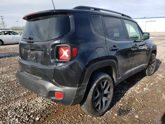 ZACCJBBB0JPG80854  jeep renegade l 2018 IMG 3