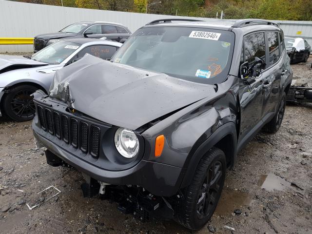 ZACCJBBB0JPJ52664  jeep renegade l 2018 IMG 1