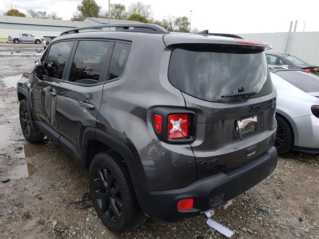 ZACCJBBB0JPJ52664  jeep renegade l 2018 IMG 2