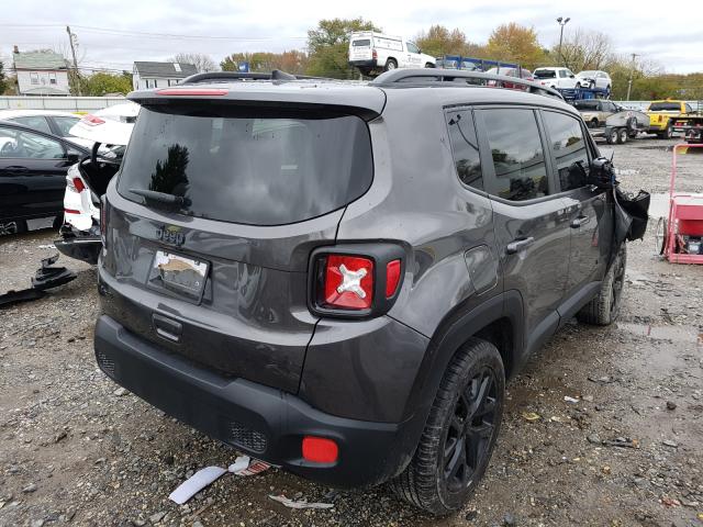 ZACCJBBB0JPJ52664  jeep renegade l 2018 IMG 3