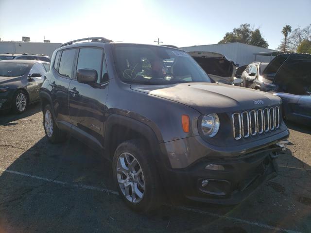 ZACCJBBB2JPG97543  jeep renegade l 2018 IMG 0