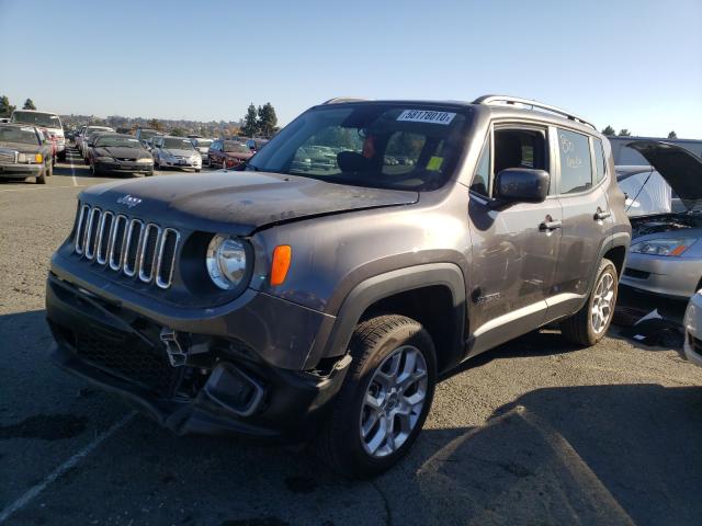 ZACCJBBB2JPG97543  jeep renegade l 2018 IMG 1