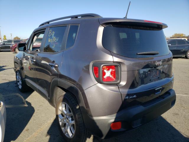 ZACCJBBB2JPG97543  jeep renegade l 2018 IMG 2