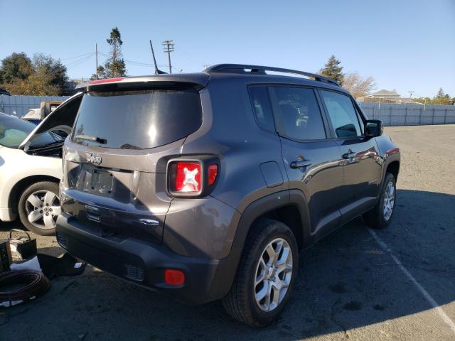 ZACCJBBB2JPG97543  jeep renegade l 2018 IMG 3