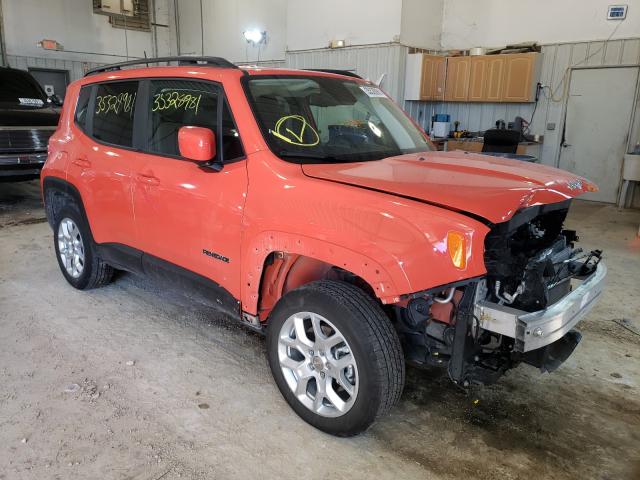 ZACCJBBB2JPH67672  jeep renegade l 2018 IMG 0