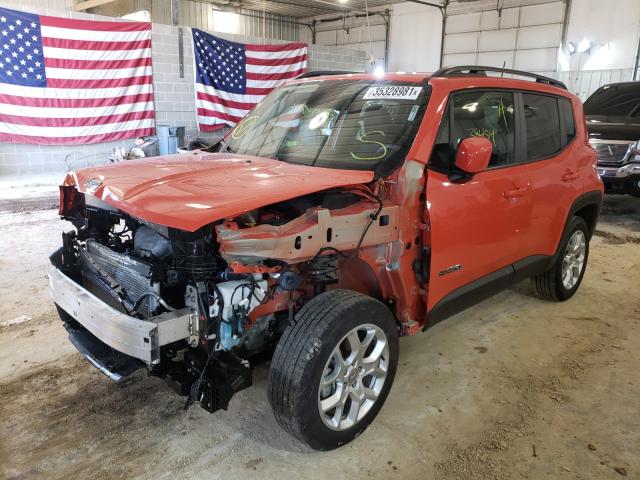 ZACCJBBB2JPH67672  jeep renegade l 2018 IMG 1