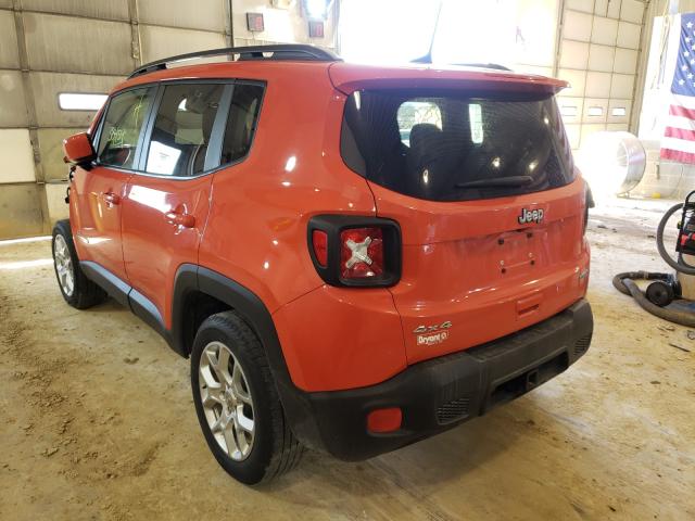 ZACCJBBB2JPH67672  jeep renegade l 2018 IMG 2