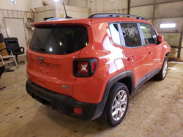 ZACCJBBB2JPH67672  jeep renegade l 2018 IMG 3