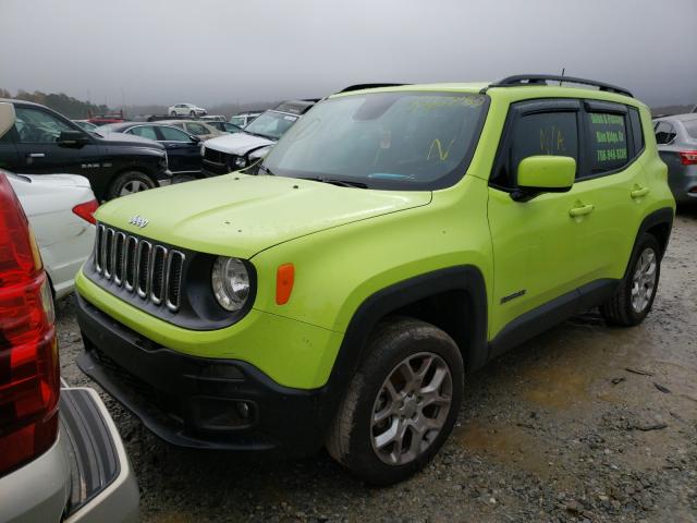 ZACCJBBB4JPJ54563  jeep renegade l 2018 IMG 1