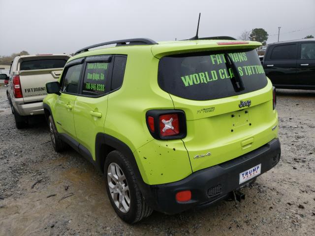 ZACCJBBB4JPJ54563  jeep renegade l 2018 IMG 2