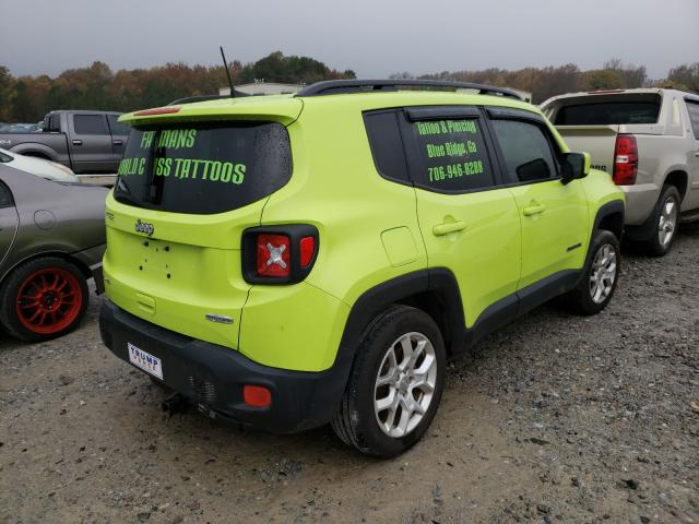 ZACCJBBB4JPJ54563  jeep renegade l 2018 IMG 3