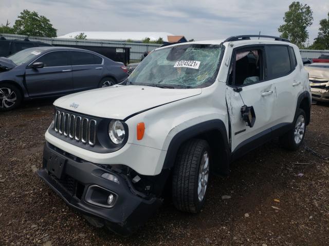 ZACCJBBB5JPH46539  jeep renegade l 2018 IMG 1