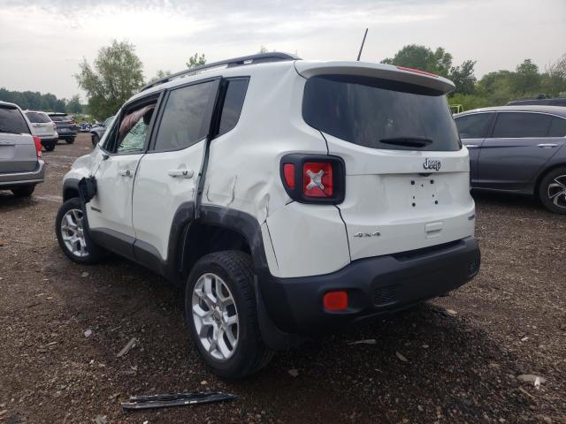 ZACCJBBB5JPH46539  jeep renegade l 2018 IMG 2