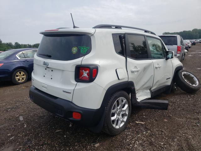 ZACCJBBB5JPH46539  jeep renegade l 2018 IMG 3