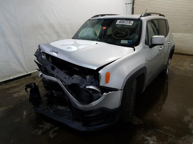 ZACCJBBB7JPH36949  jeep renegade l 2018 IMG 1