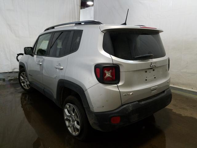 ZACCJBBB7JPH36949  jeep renegade l 2018 IMG 2