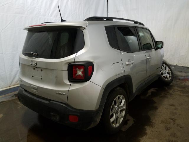 ZACCJBBB7JPH36949  jeep renegade l 2018 IMG 3