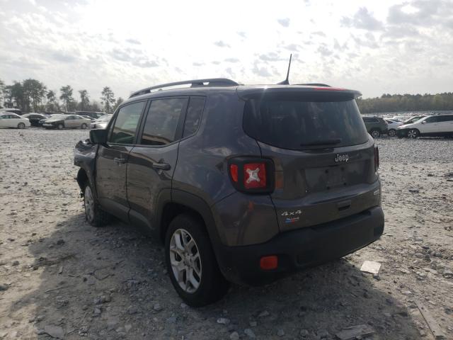 ZACCJBBB9JPJ34387  jeep renegade l 2018 IMG 2