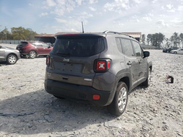 ZACCJBBB9JPJ34387  jeep renegade l 2018 IMG 3